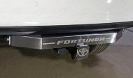 farkop-fortuner