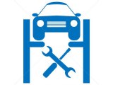 Установка фаркопа на автомобиль с обычной электрикой Установка фаркопа на автомобиль с обычной электрикой