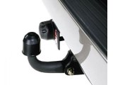 Фаркоп BOSAL 6506A для Уаз Хантер Фаркоп BOSAL 6506A для Уаз Хантер