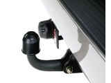 Фаркоп BOSAL Geely MK седан 2006- Фаркоп BOSAL Geely MK седан 2006-