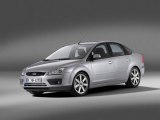 Защита картера Ford Focus 2 Защита картера Ford Focus 2