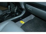 Блокираторы Mul-T-Lock Opel Insignia Блокираторы Mul-T-Lock Opel Insignia