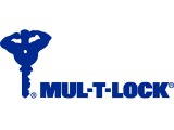Блокираторы Mul-T-Lock Opel Astra ATM Блокираторы Mul-T-Lock Opel Astra ATM