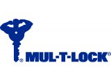 Блокираторы Mul-T-Lock для Toyota Land Cruiser Prado 120. ATM Блокираторы Mul-T-Lock для Toyota Land Cruiser Prado 120. ATM