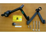 Блокираторы Mul-T-Lock vw tiguan Блокираторы Mul-T-Lock vw tiguan