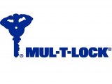 Блокираторы Mul-T-Lock MTL2092 Ford Focus 3 2011- АКП Блокираторы Mul-T-Lock MTL2092 Ford Focus 3 2011- АКП