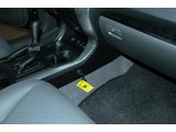 Блокираторы Mul-T-Lock MTL 690 Volvo ХС90 АКП Блокираторы Mul-T-Lock MTL 690 Volvo ХС90 АКП