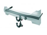 Фаркоп для Рендж Ровер L405 - Westfalia 323107600001 Фаркоп для Рендж Ровер L405 - Westfalia 323107600001