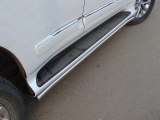 Защита штатных порогов для Лексус GX460, TCC - LEXGX46014-03 Защита штатных порогов для Лексус GX460, TCC - LEXGX46014-03