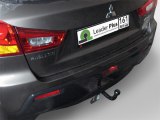 Фаркоп - прицепное устройство Фаркоп - прицепное устройство
