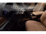 Электромеханический замок блокировки коробки передач Гарант iP-GR для Лексус LX570/450, 2015 Электромеханический замок блокировки коробки передач Гарант iP-GR для Лексус LX570/450, 2015