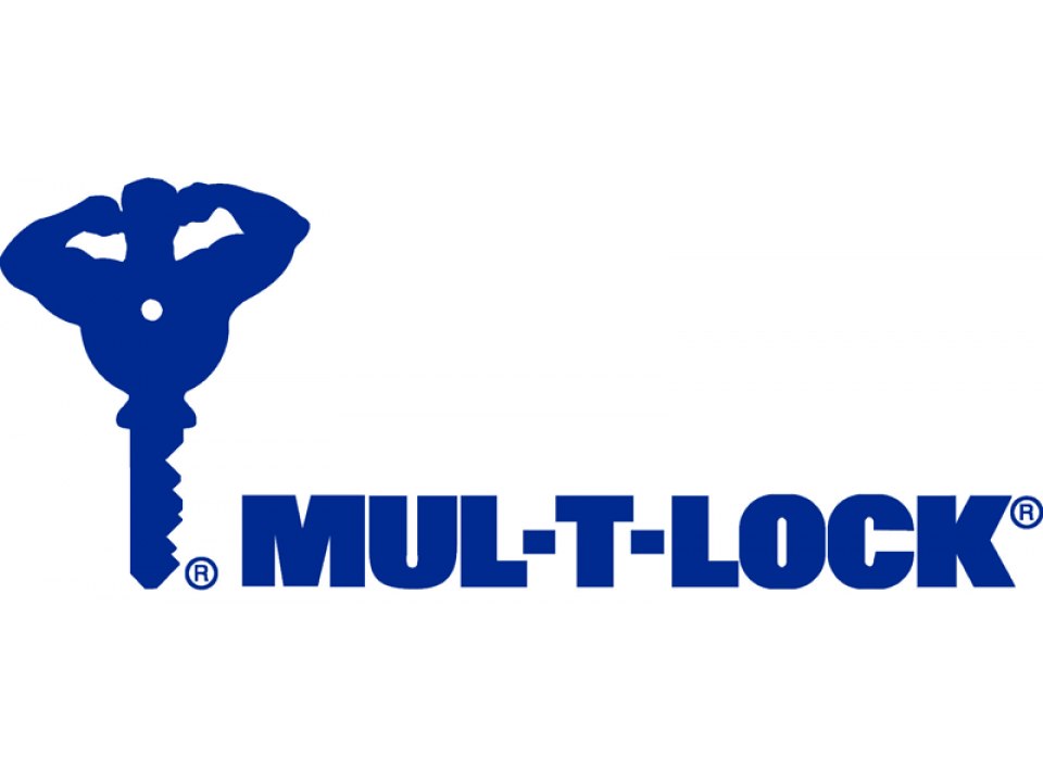 Блокираторы Mul-T-Lock для Toyota Highlander. ATM
